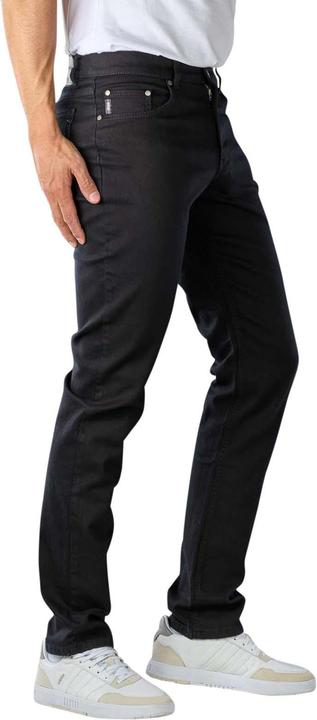 Immagine prodotto BRAX Cooper Denim Jeans nero (W44/L36)