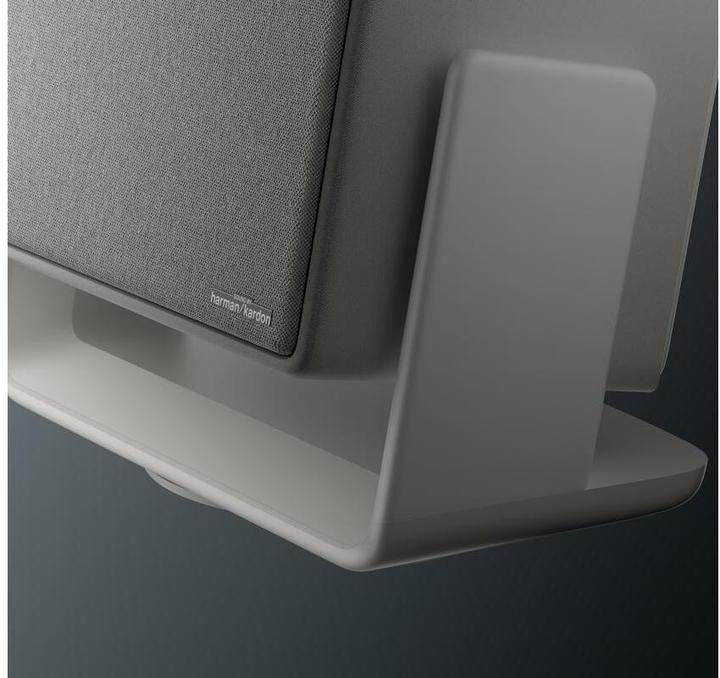 Image du produit XGIMI Horizon S Pro (4K, 1880 lm, 1.2:1)