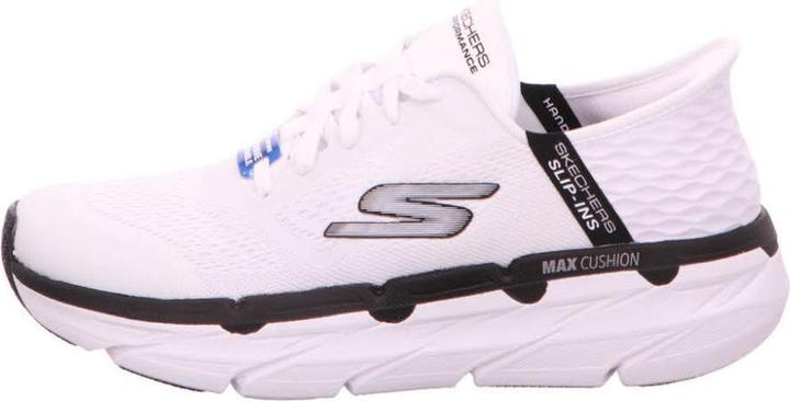 Image du produit Skechers Baskets 220313 WBK (43)