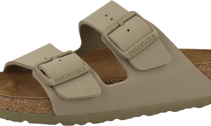 Produktbild Birkenstock Arizona BF (36)