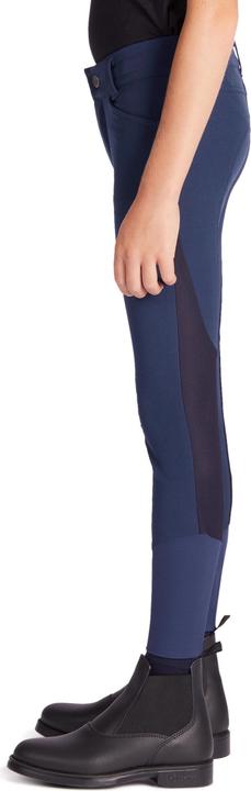 Immagine prodotto Fouganza Pantalone 500 MESH (14)