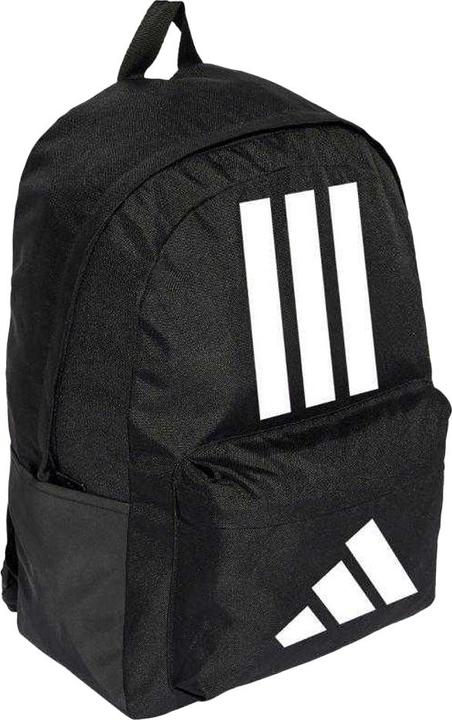 Actual product image Adidas Classic 3 Stripes Backpack (27.50 l)