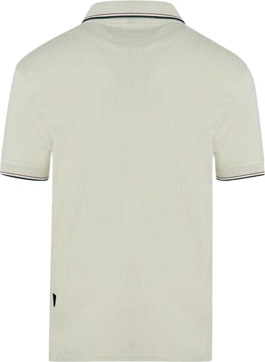 Produktbild Aquascutum Poloshirt (S)