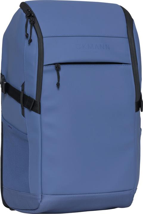 Actual product image Beckmann Street FLX backpack (33 l)
