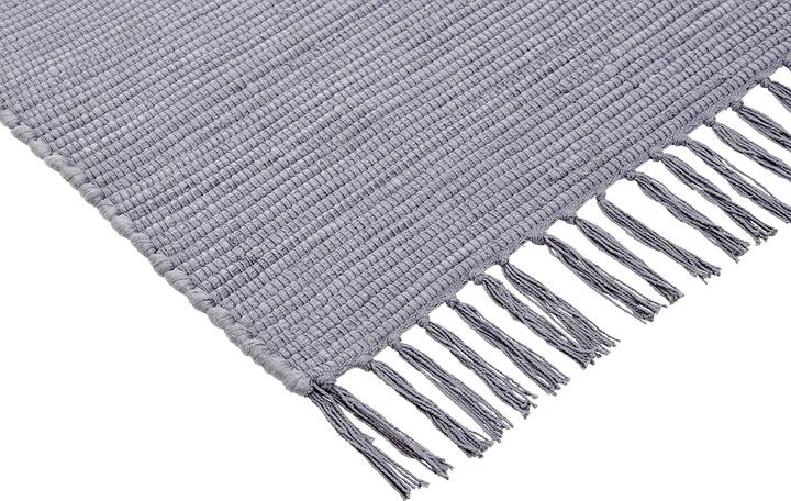 Produktbild Lipo Annika (70 x 120 cm)