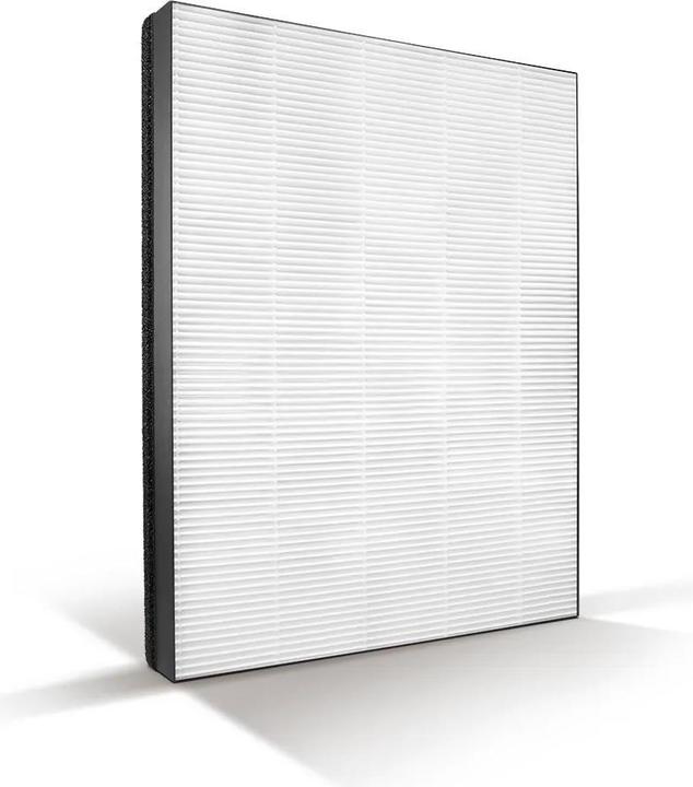 Actual product image Philips AC 1215/10 (63 m²)