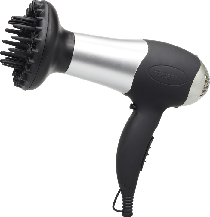 Produktbild Tristar Tris HD-2322