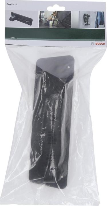 Immagine prodotto Bosch Zubehör Staffa a muro per EasyVac 12