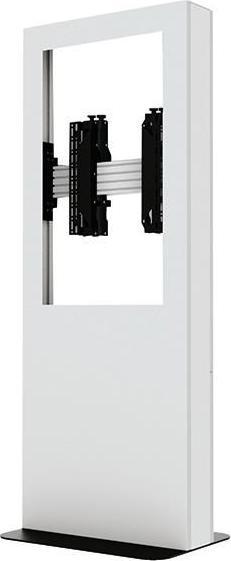 Produktbild b-tech Digital Signage Kiosk