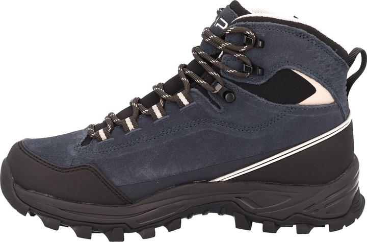 Produktbild CMP Campagnolo Myzar Mid WP (41)