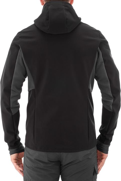 Actual product image Forclaz 900 (S)