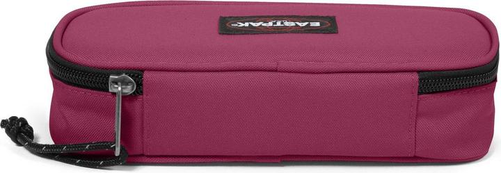 Image du produit Eastpak Oval Single