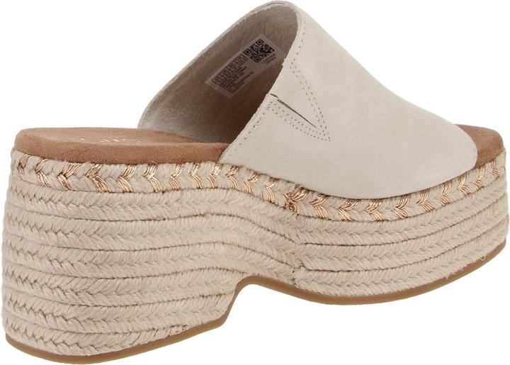Actual product image Toms Laila Mule (41)