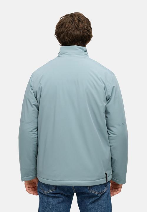 Image du produit Ragwear Colwie Warm YOUMODO (4XL)