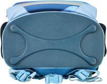 Actual product image Herlitz Schoolbag Loop empty Cosmic Explorer (17 l)