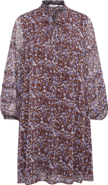 Produktbild B.young BYHIMA SHORT DRESS - 20812474 (40)