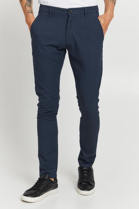 Ombre blu (7919501)