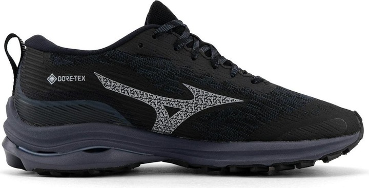 Immagine prodotto Mizuno Wave Rider GTX W (38.5)