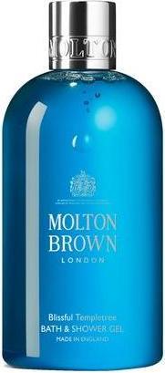 Produktbild Molton Brown Blissfull Temp BW (300 ml)