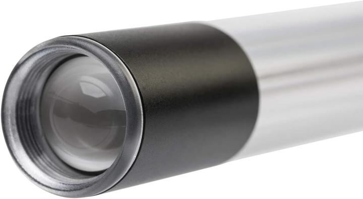 Actual product image Scangrip Line Light C+R (900 lm)