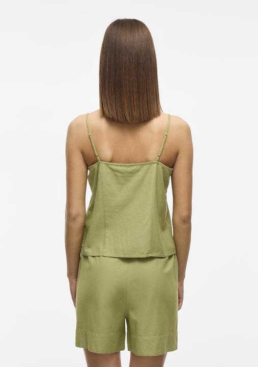 Produktbild Vila V-Ausschnitt Trägertop (44)