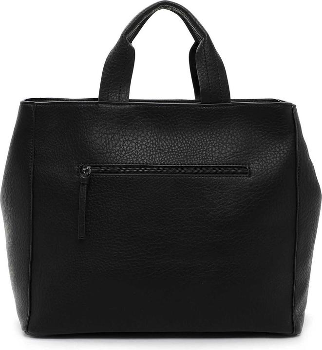 Immagine prodotto Tamaris Maxine