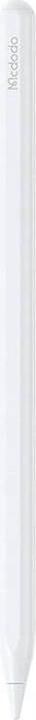 Actual product image Mcdodo PN-8921 Stylus Pen for iPad (white)