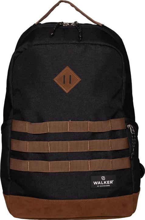 Produktbild Walker Concept Pure Duo 2in1 Backpack (28 l)