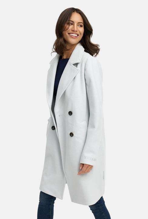 Produktbild Navahoo Frostjuwel 14 (3XL)