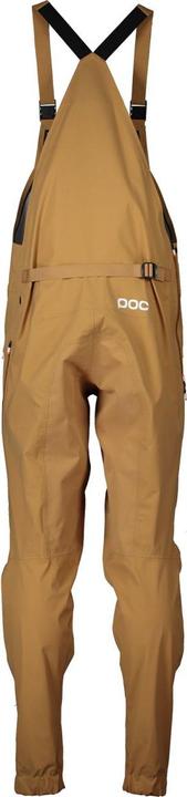 Produktbild Poc Consort MTB Dungaree Latzhose (L)