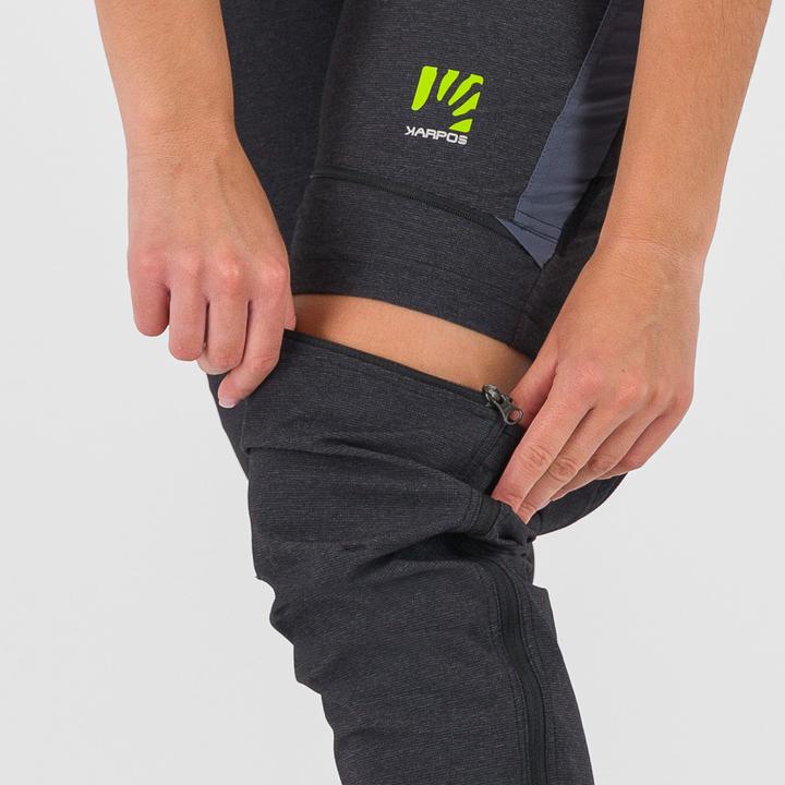 Produktbild Karpos Women's Santa Croce Zip-Off Pant (42)