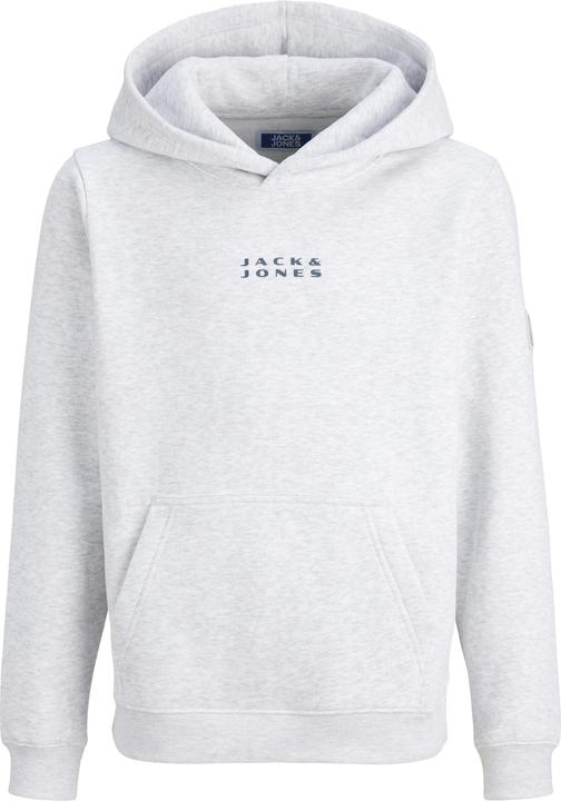 Produktbild Jack & Jones Kapuzenpullover Junior Kapuzenpullover (140)