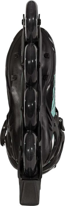 Actual product image Playlife Skates (42)