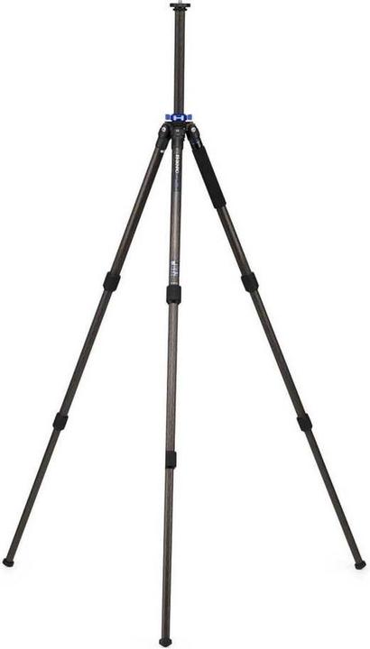 Productafbeelding Benro Mach3 TMA 27C trikojis (Textiel)