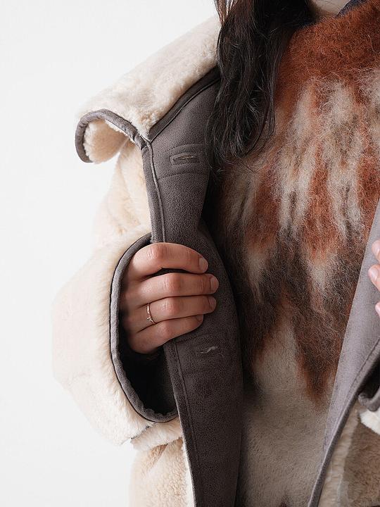 Immagine prodotto Withblack Dajana (S)