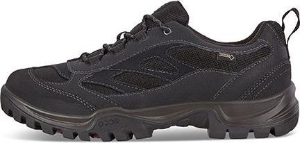 Produktbild Ecco Xpedition III M Drak 2.0 Mid GTX M (43)