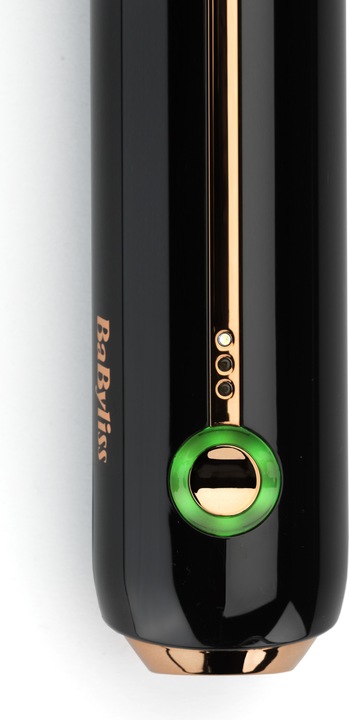 Actual product image BaByliss 9003U