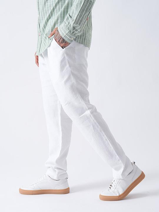 Immagine prodotto Closed Vigo Tapered (32)