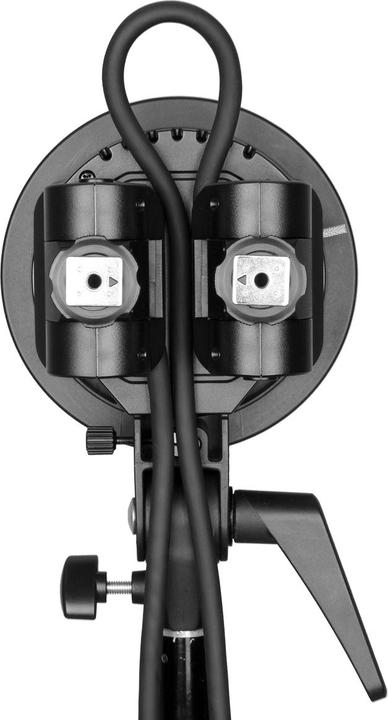 Image du produit Godox EC1200 (Adaptateur de flash)