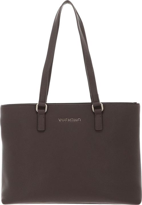 Immagine prodotto Valentino Never Shopping