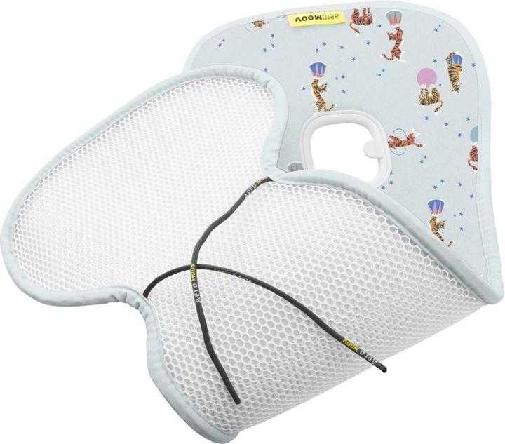 Image du produit AeroMoov Cuscino a Strato d'Aria