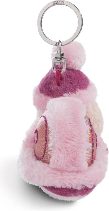 Image du produit NICI Porte-clés Soa