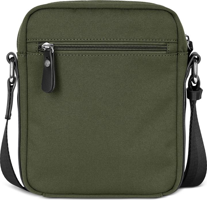 Immagine prodotto Bugatti Maro Umhängetasche S 19 cm