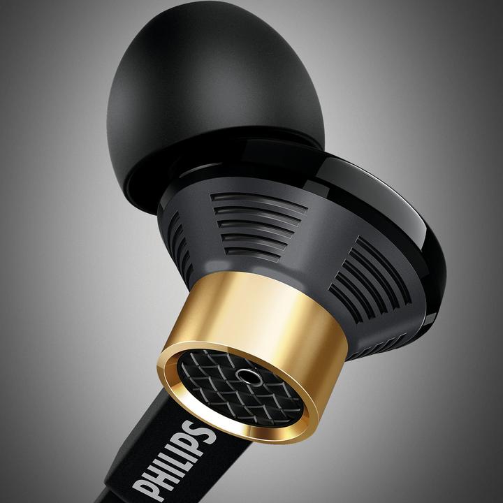 Actual product image Philips Tx2 (Cable)