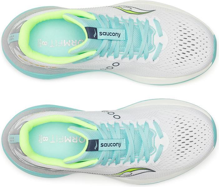 Produktbild Saucony Endorphin Trainer (35.5)
