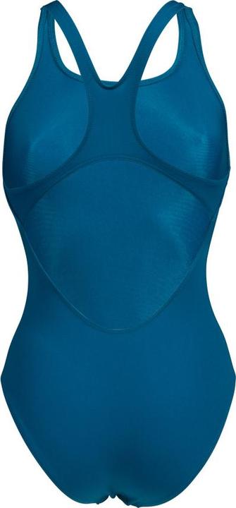 Immagine prodotto Arena Costume da bagno Team da donna Swim Pro Solid (42)
