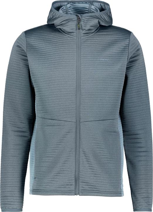 Immagine prodotto Meru Smögen (XXL)