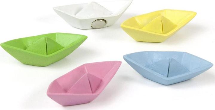 Trendform Paper Boat (5x)