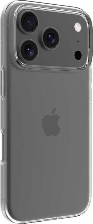 Produktbild dbramante1928 Greenland - Hintere Abdeck (Apple iPhone 17 Pro)