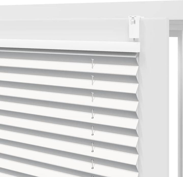 Actual product image VidaXL Dionis (40 x 125 cm)